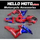 Honda CBR 600RR 2007-2008 Fairing P/N 1C54