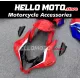 Honda CBR 600RR 2007-2008 Fairing P/N 1C54