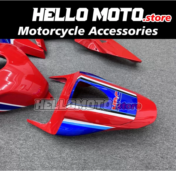 Honda CBR 600RR 2007-2008 Fairing P/N 1C54