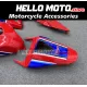 Honda CBR 600RR 2007-2008 Fairing P/N 1C54