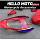Honda CBR 600RR 2007-2008 Fairing P/N 1C54