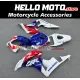 Honda CBR 600RR 2007-2008 Fairing P/N 1C81