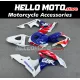 Honda CBR 600RR 2007-2008 Fairing P/N 1C81