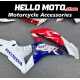Honda CBR 600RR 2007-2008 Fairing P/N 1C81