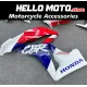 Honda CBR 600RR 2007-2008 Fairing P/N 1C81