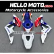 Honda CBR 600RR 2007-2008 Fairing P/N 1C81