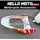 Honda CBR 600RR 2007-2008 Fairing P/N 1C81