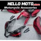 Honda CBR 600RR 2007-2008 Fairing P/N 1C2