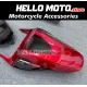 Honda CBR 600RR 2007-2008 Fairing P/N 1C2