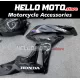Honda CBR 600RR 2007-2008 Fairing P/N 1C83
