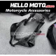 Honda CBR 600RR 2007-2008 Fairing P/N 1C83