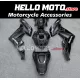 Honda CBR 600RR 2007-2008 Fairing P/N 1C83