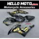Honda CBR 600RR 2007-2008 Fairing P/N 1C31 Honda CBR 600RR 2007-2008 Fairing P/N 1C31