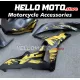 Honda CBR 600RR 2007-2008 Fairing P/N 1C31 Honda CBR 600RR 2007-2008 Fairing P/N 1C31