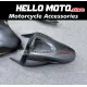 Honda CBR 600RR 2007-2008 Fairing P/N 1C31 Honda CBR 600RR 2007-2008 Fairing P/N 1C31