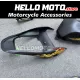 Honda CBR 600RR 2007-2008 Fairing P/N 1C31 Honda CBR 600RR 2007-2008 Fairing P/N 1C31