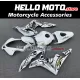 Honda CBR 600RR 2007-2008 Fairing P/N 1C84
