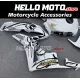Honda CBR 600RR 2007-2008 Fairing P/N 1C84