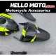 Honda CBR 600RR 2007-2008 Fairing P/N 1C33