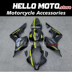 Honda CBR 600RR 2007-2008 Fairing P/N 1C82