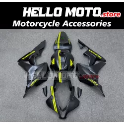 Honda CBR 600RR 2007-2008 Fairing P/N 1C82