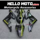 Honda CBR 600RR 2007-2008 Fairing P/N 1C82