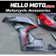 Honda CBR 600RR 2007-2008 Fairing P/N 1C86 Honda CBR 600RR 2007-2008 Fairing P/N 1C86