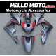 Honda CBR 600RR 2007-2008 Fairing P/N 1C86 Honda CBR 600RR 2007-2008 Fairing P/N 1C86