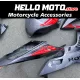 Honda CBR 600RR 2007-2008 Fairing P/N 1C86 Honda CBR 600RR 2007-2008 Fairing P/N 1C86