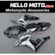 Honda CBR 600RR 2007-2008 Fairing P/N 1C85 Honda CBR 600RR 2007-2008 Fairing P/N 1C85