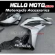 Honda CBR 600RR 2007-2008 Fairing P/N 1C85 Honda CBR 600RR 2007-2008 Fairing P/N 1C85