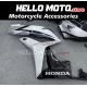 Honda CBR 600RR 2007-2008 Fairing P/N 1C85 Honda CBR 600RR 2007-2008 Fairing P/N 1C85