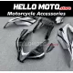 Honda CBR 600RR 2007-2008 Fairing P/N 1C85 Honda CBR 600RR 2007-2008 Fairing P/N 1C85