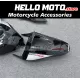 Honda CBR 600RR 2007-2008 Fairing P/N 1C85 Honda CBR 600RR 2007-2008 Fairing P/N 1C85