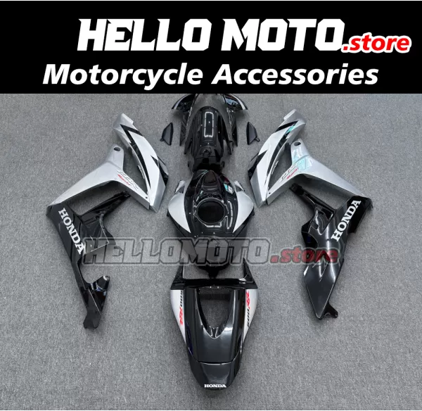 Honda CBR 600RR 2007-2008 Fairing P/N 1C85 Honda CBR 600RR 2007-2008 Fairing P/N 1C85