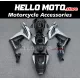 Honda CBR 600RR 2007-2008 Fairing P/N 1C85 Honda CBR 600RR 2007-2008 Fairing P/N 1C85
