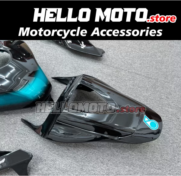 Honda CBR 600RR 2007-2008 Fairing P/N 1C87