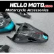 Honda CBR 600RR 2007-2008 Fairing P/N 1C87