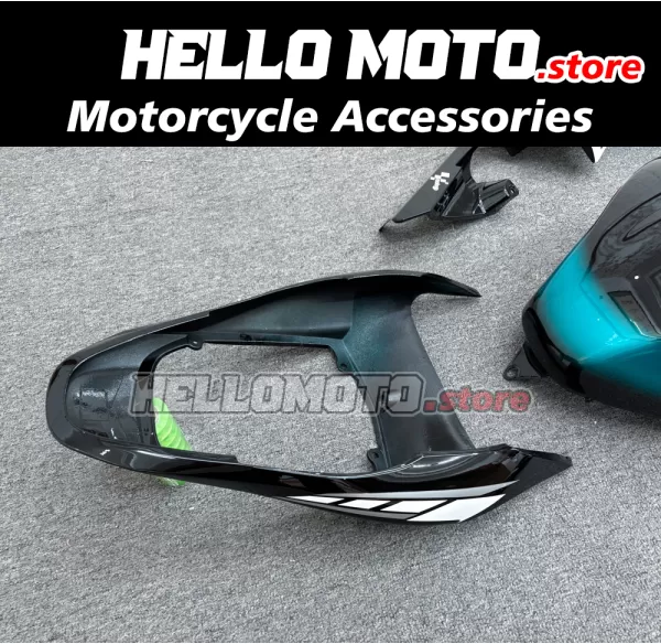 Honda CBR 600RR 2007-2008 Fairing P/N 1C87