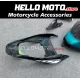 Honda CBR 600RR 2007-2008 Fairing P/N 1C87