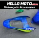 Honda CBR 600RR 2007-2008 Fairing P/N 1C88