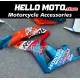 Honda CBR 600RR 2007-2008 Fairing P/N 1C14