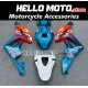 Honda CBR 600RR 2007-2008 Fairing P/N 1C14