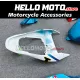 Honda CBR 600RR 2007-2008 Fairing P/N 1C14