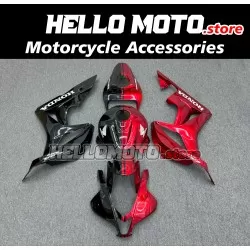 Honda CBR 600RR 2007-2008 Fairing P/N 1C55