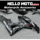 Honda CBR 600RR 2007-2008 Fairing P/N 1C55
