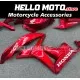 Honda CBR 600RR 2007-2008 Fairing P/N 1C55