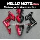 Honda CBR 600RR 2007-2008 Fairing P/N 1C55