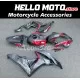 Honda CBR 600RR 2007-2008 Fairing P/N 1C15