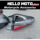Honda CBR 600RR 2007-2008 Fairing P/N 1C15